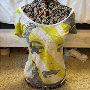 Nollie Women's Short Sleeve Tee